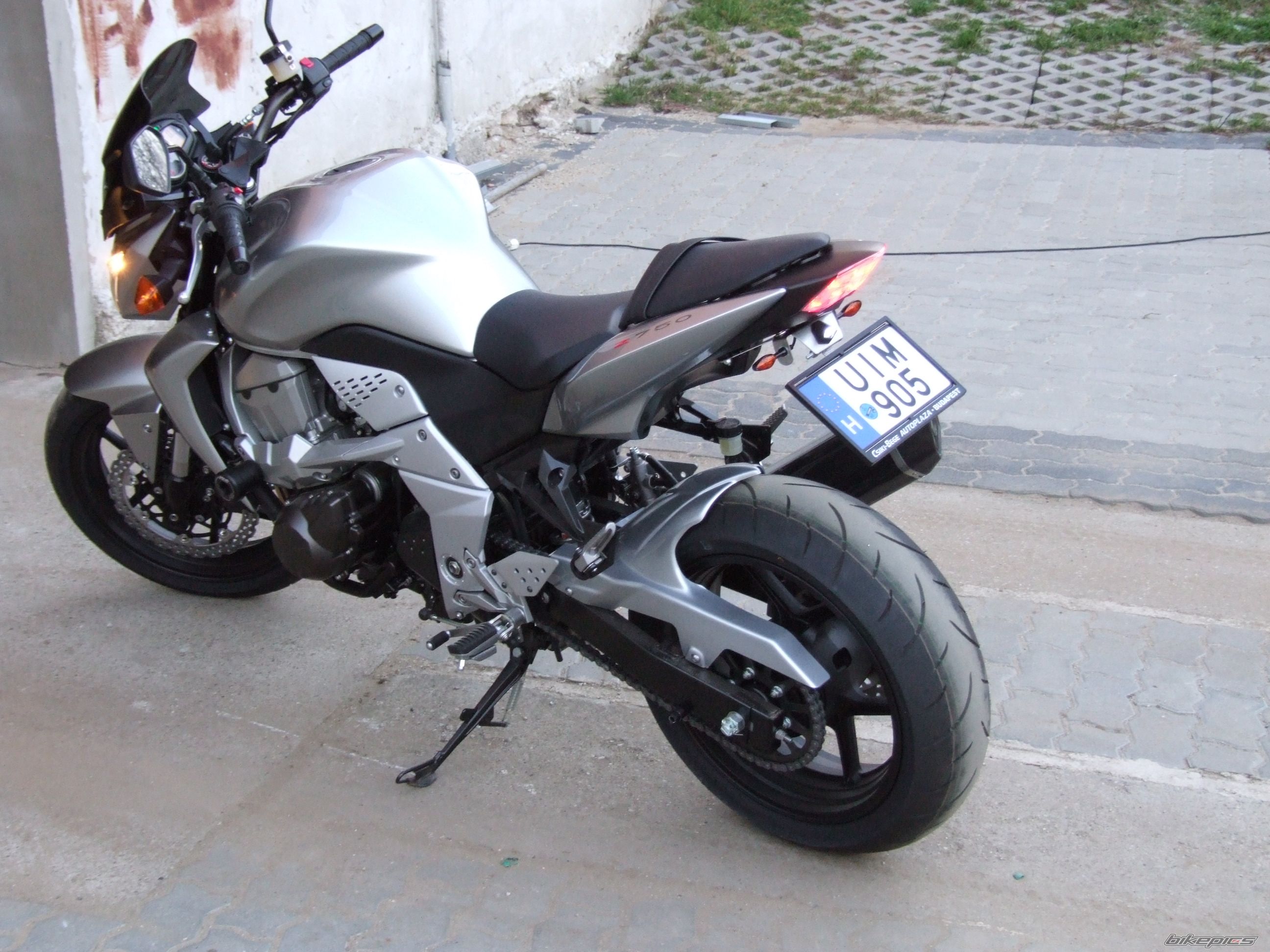 Bike Photo 1181075