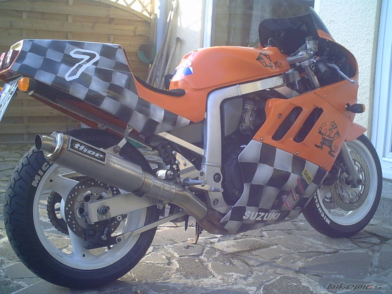 Photo 118109