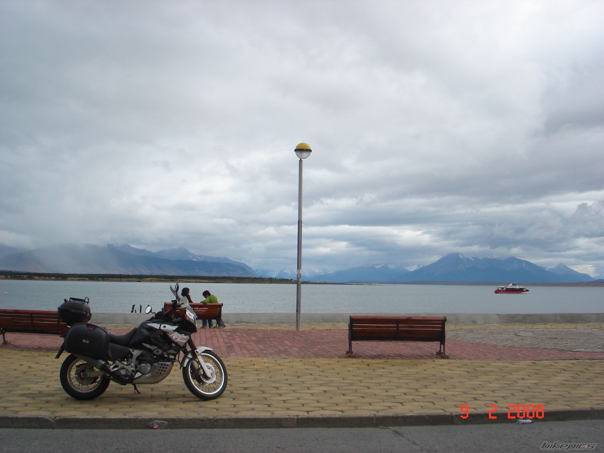 Photo 1181093