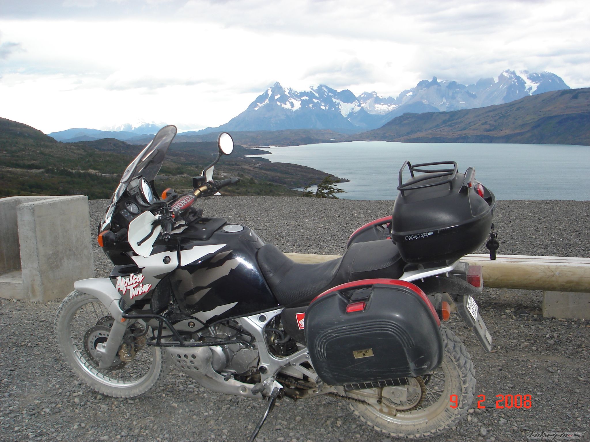 Bike Photo 1181094