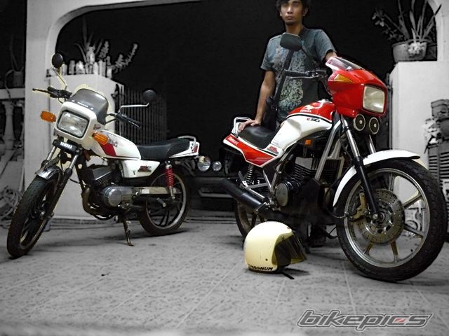 Bike Photo 1181097