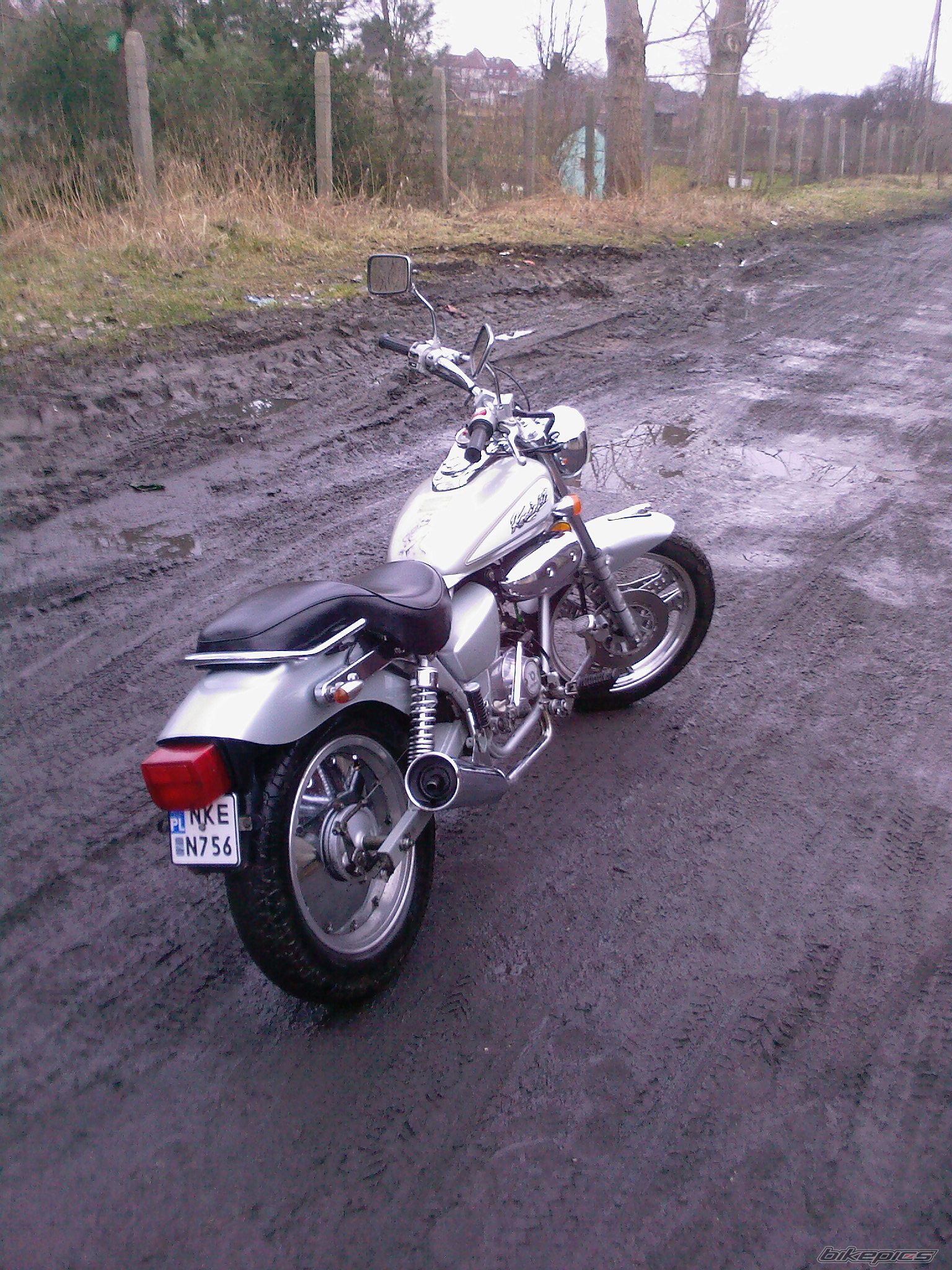 Photo 1181098
