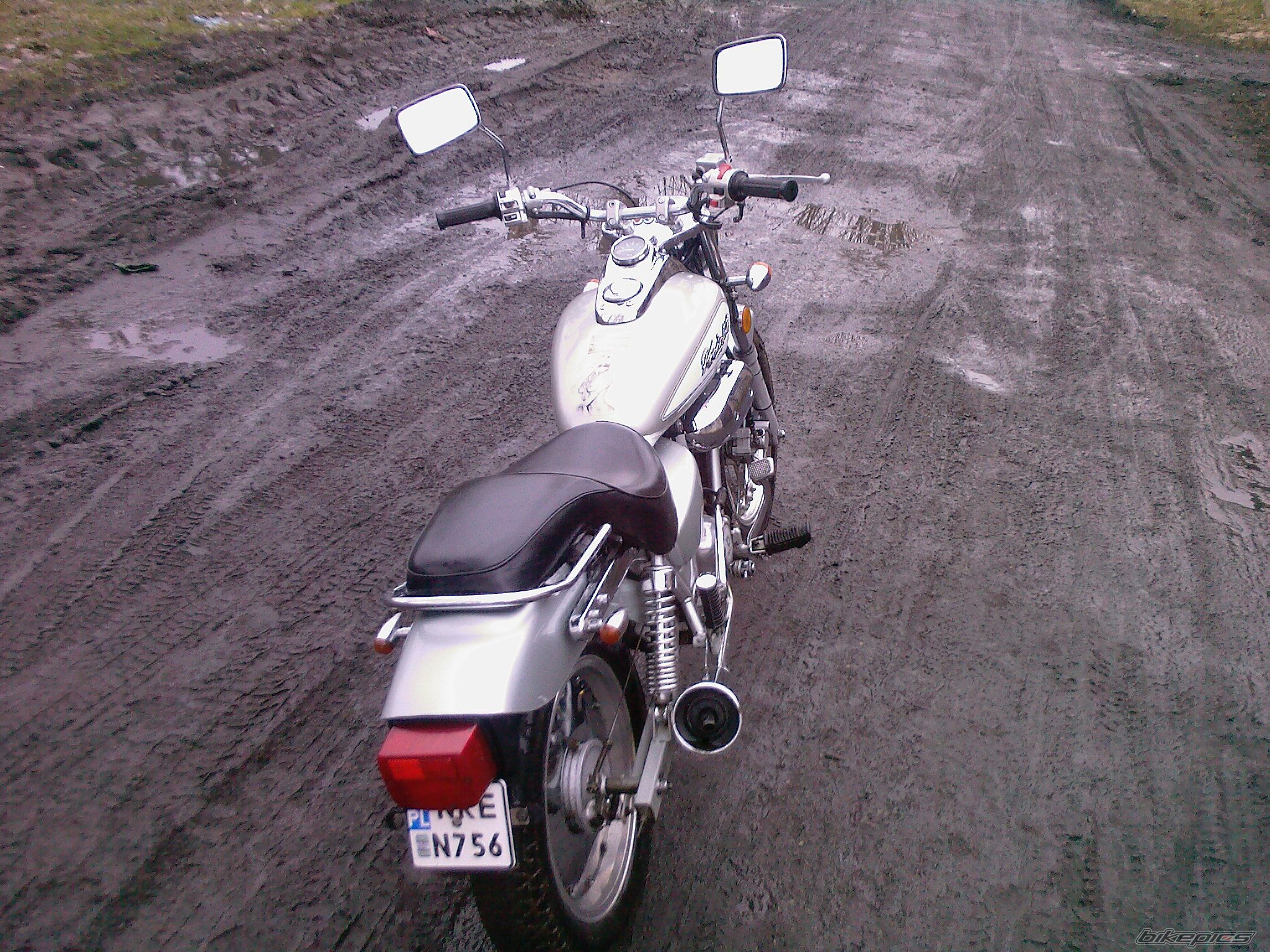 Photo 1181099