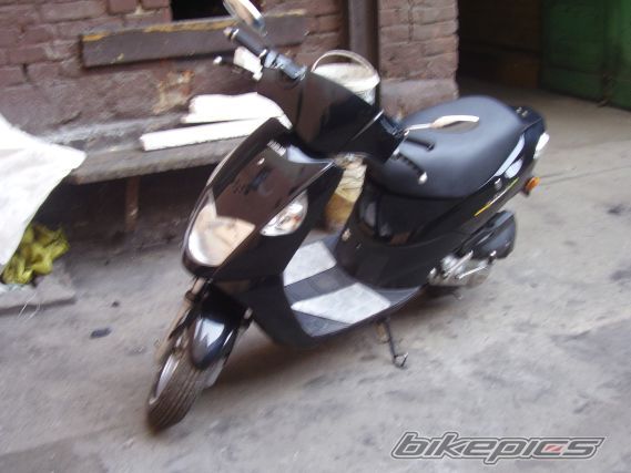 Photo 1181101