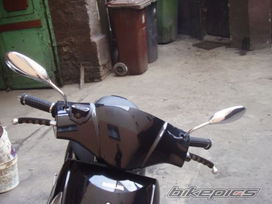 Photo 1181103
