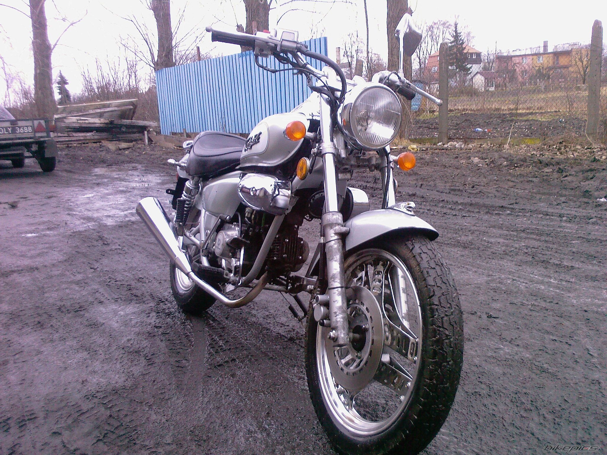 Photo 1181106
