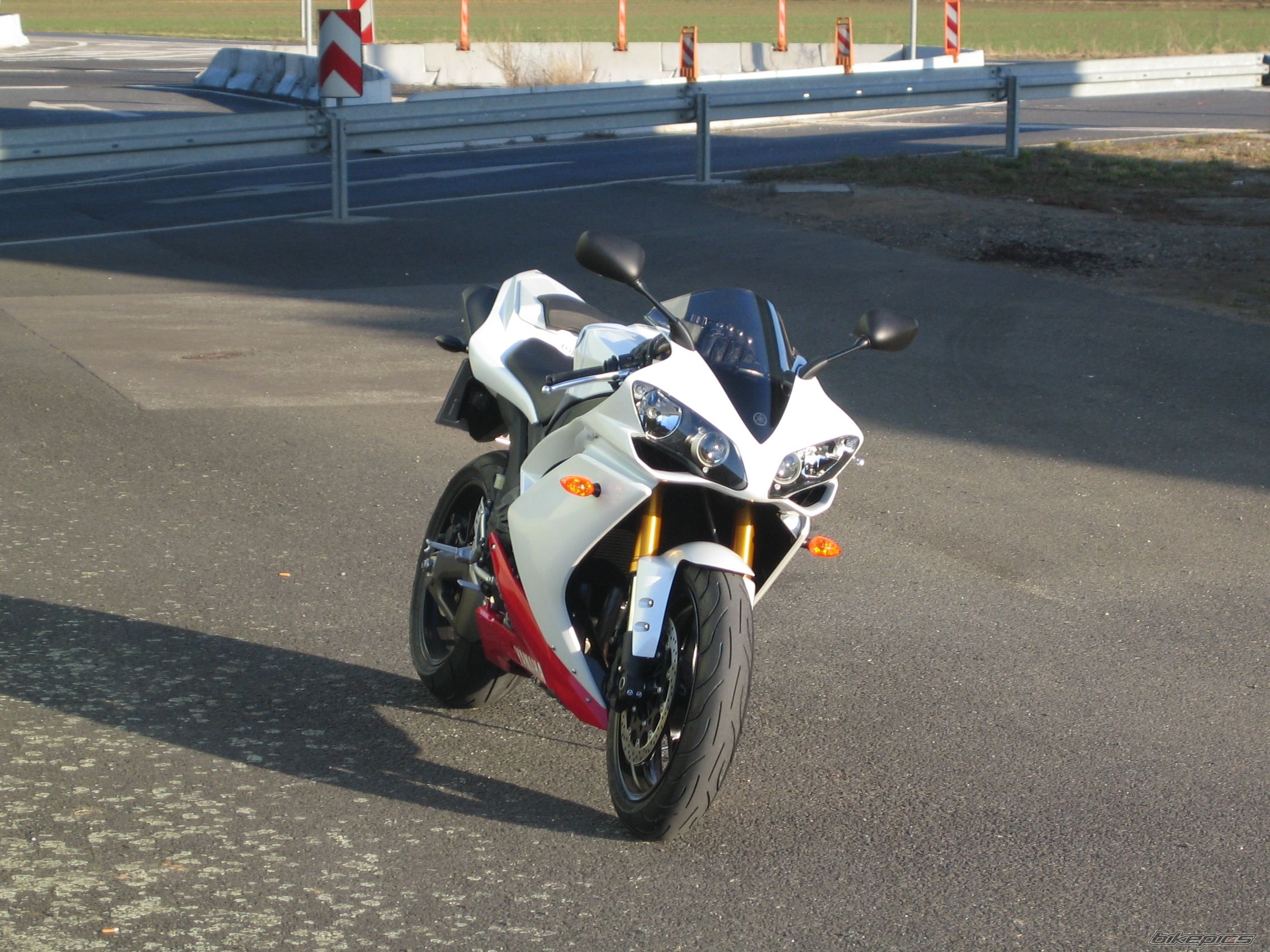 Photo 1181108