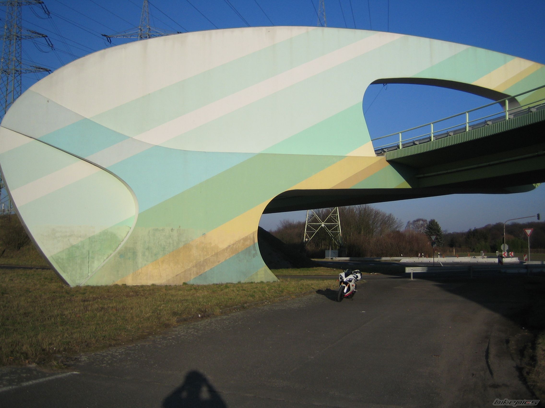 Photo 1181109