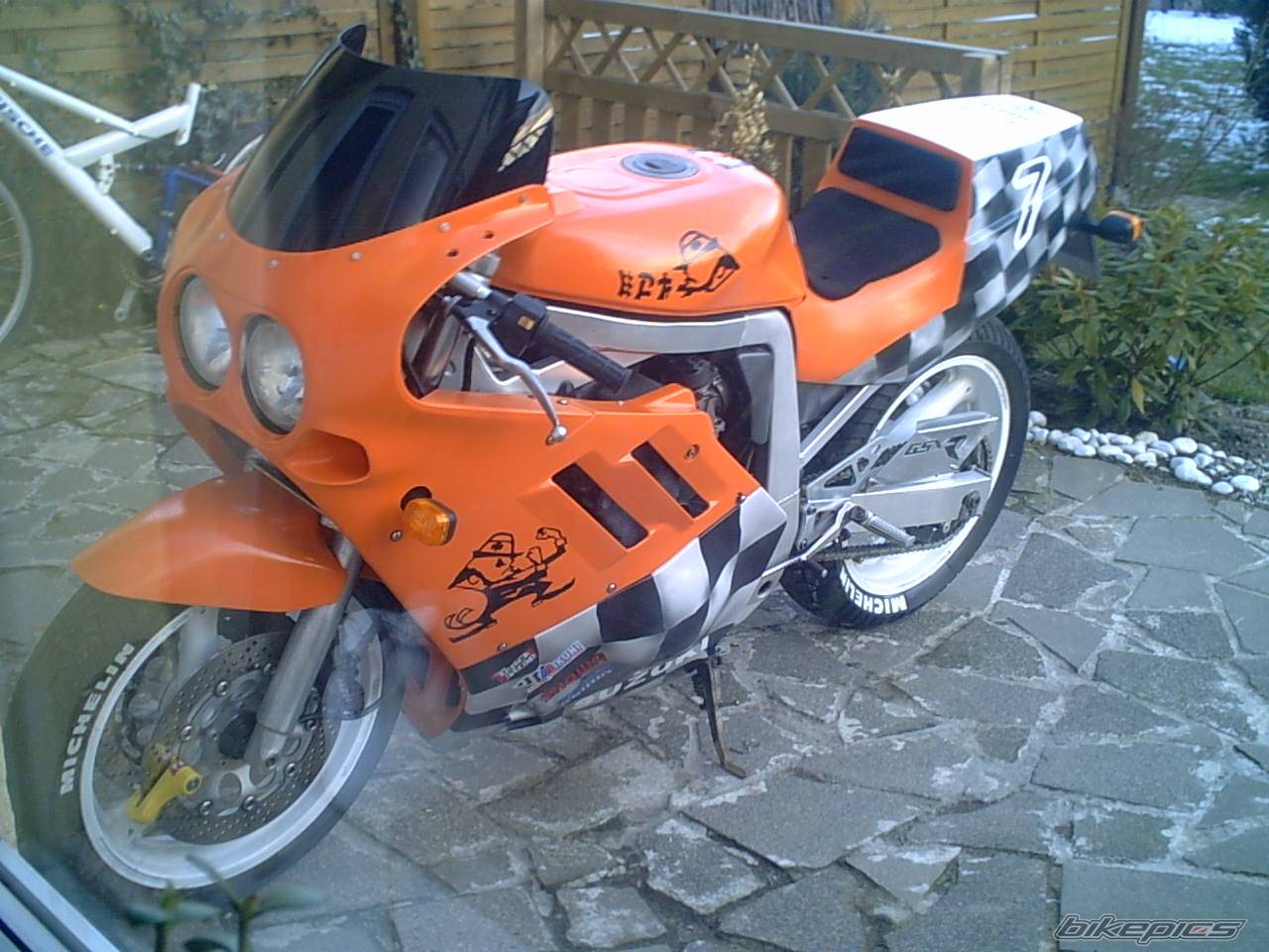 Photo 118111