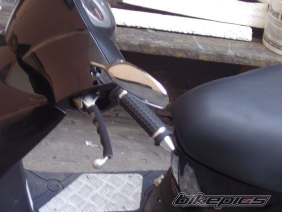 Bike Photo 1181110