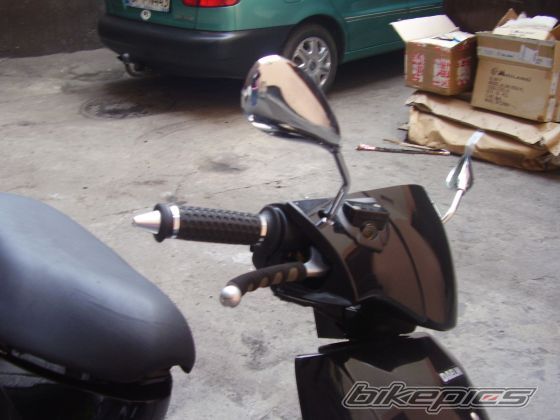 Photo 1181111