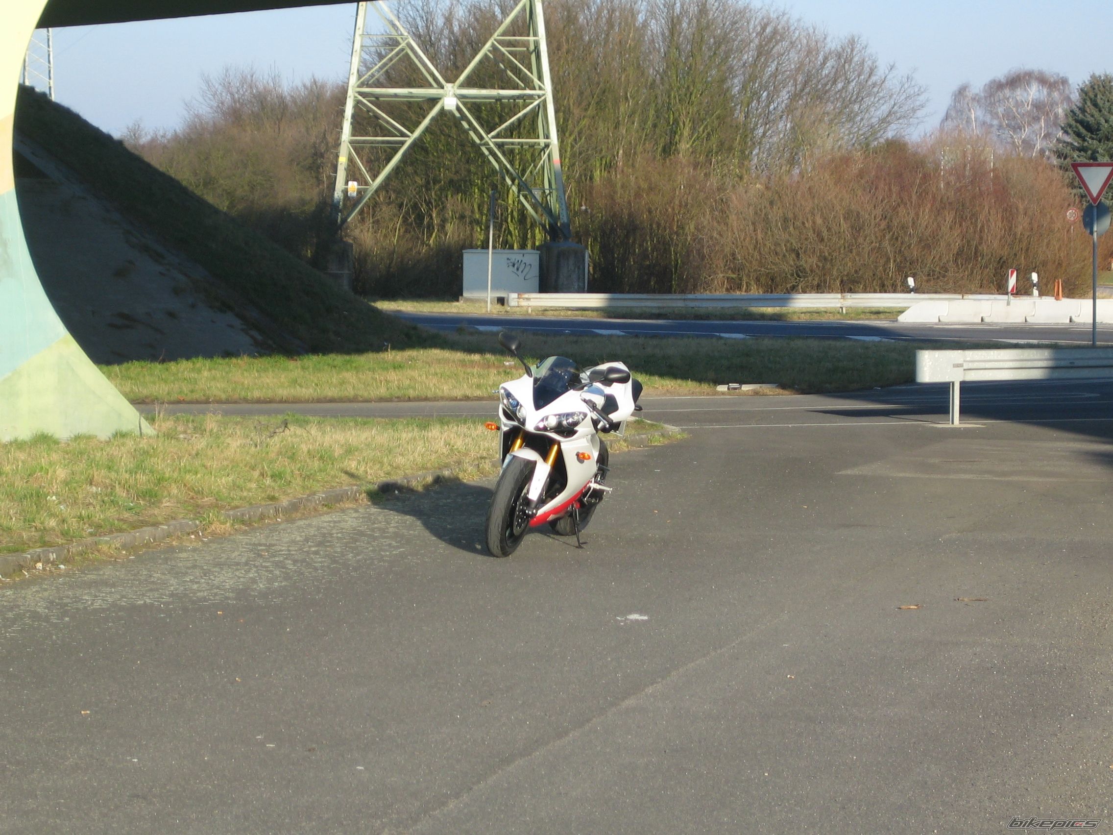 Photo 1181112