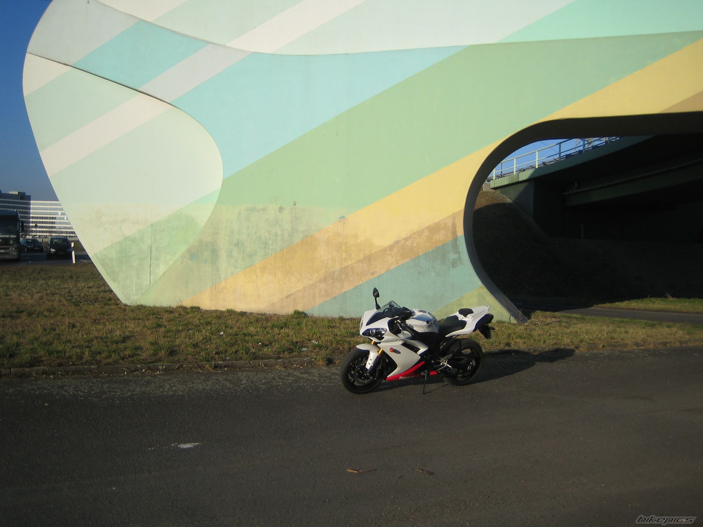 Photo 1181114
