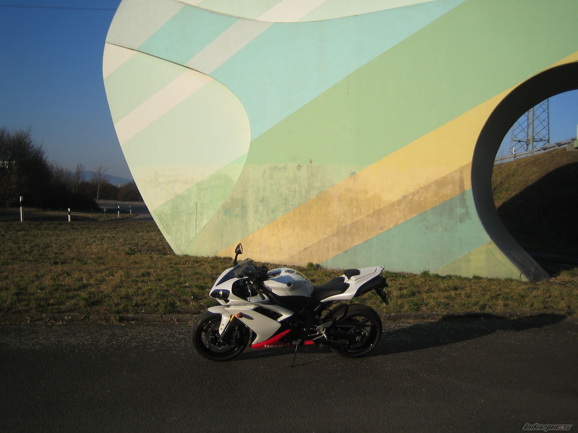 Photo 1181115