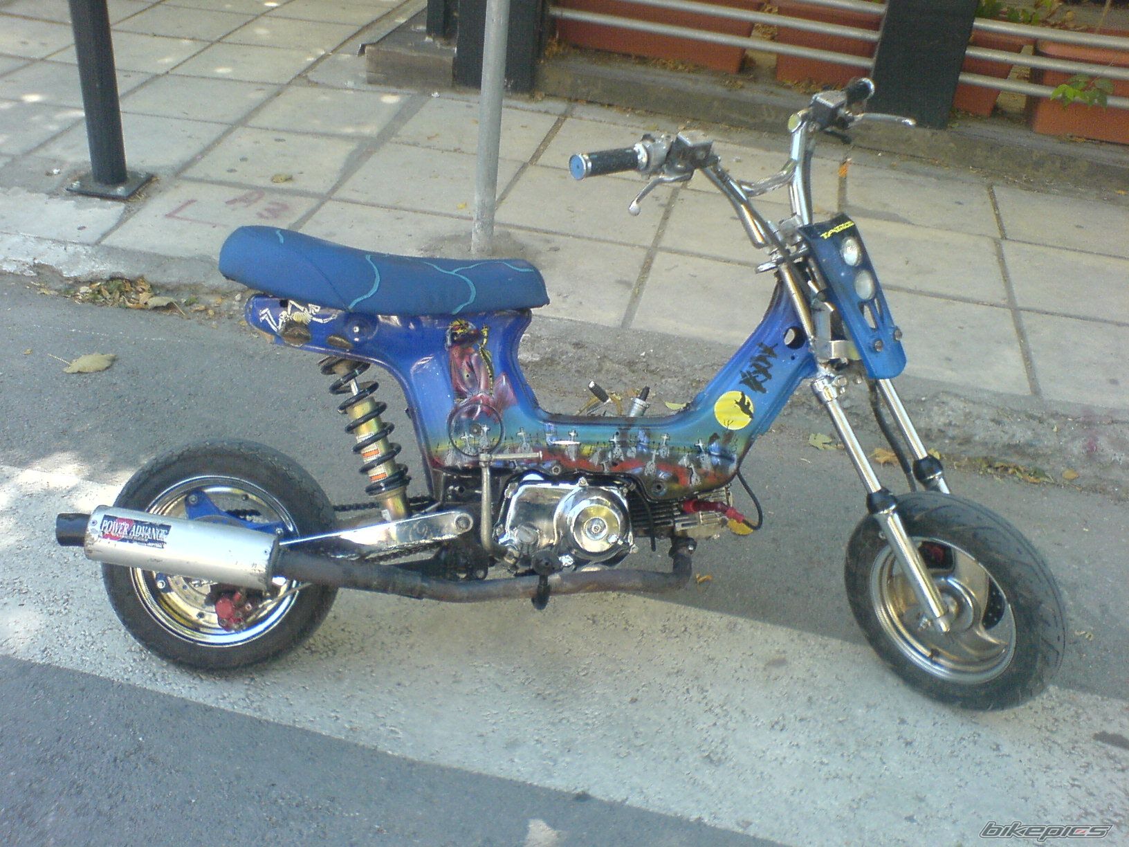Photo 1181116