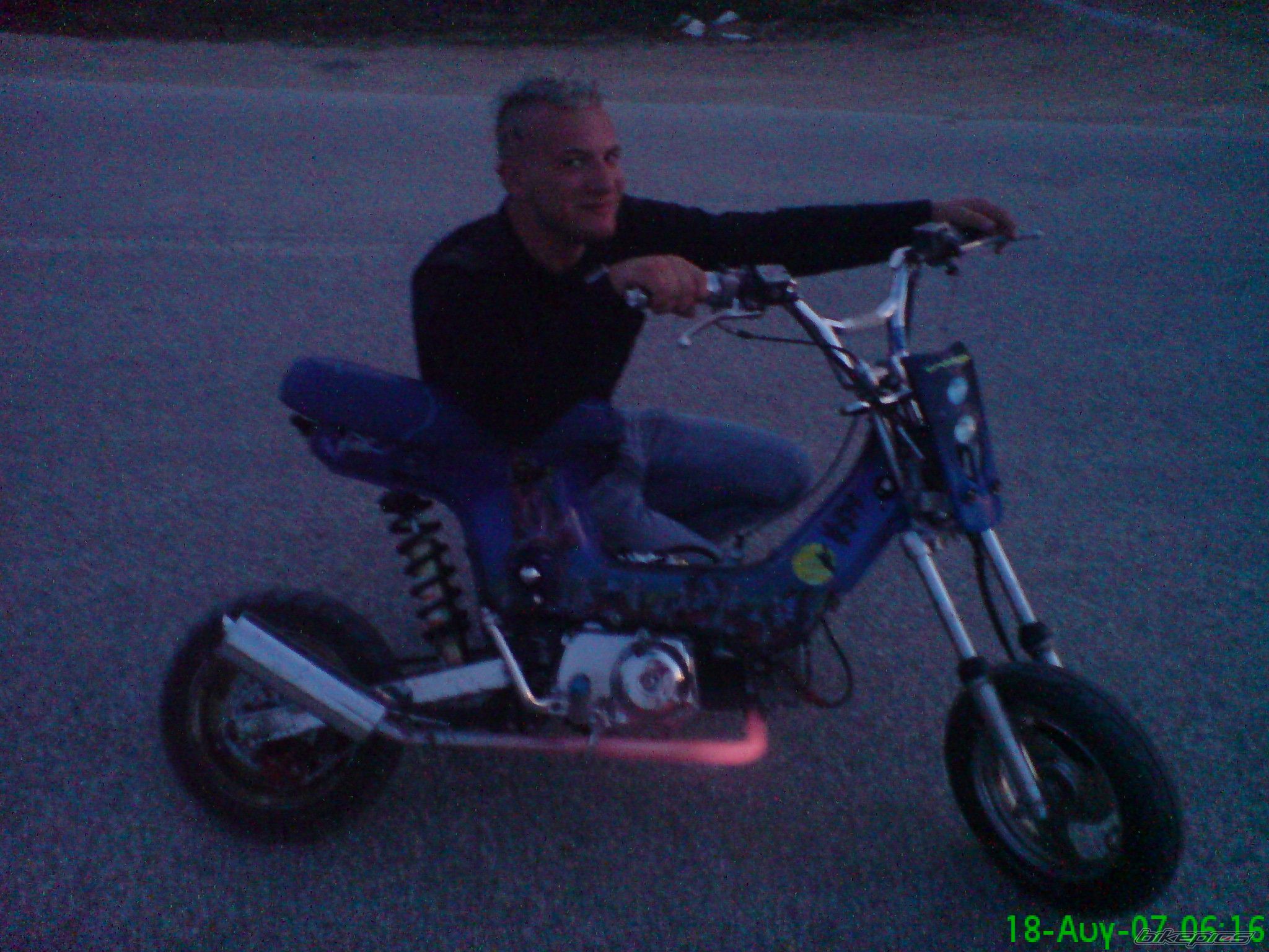 Photo 1181120