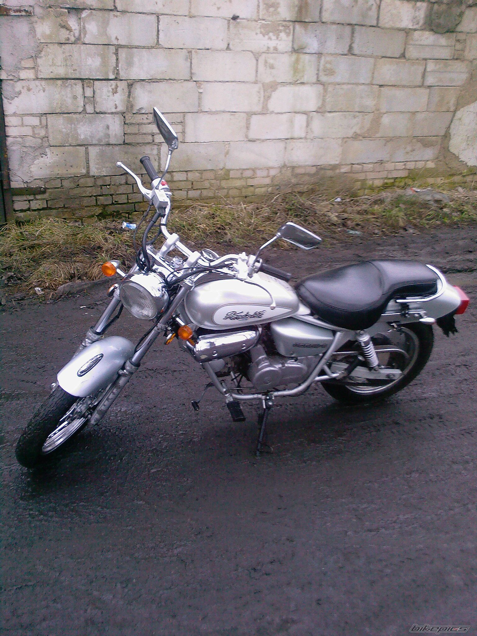 Photo 1181124