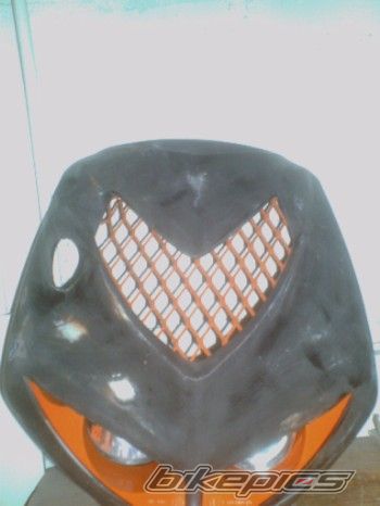 Photo 1181127