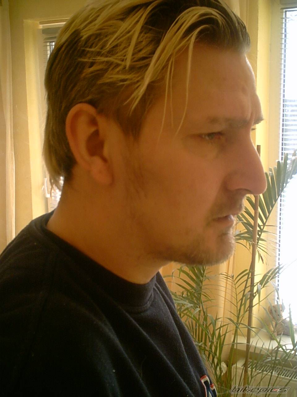 Photo 118113