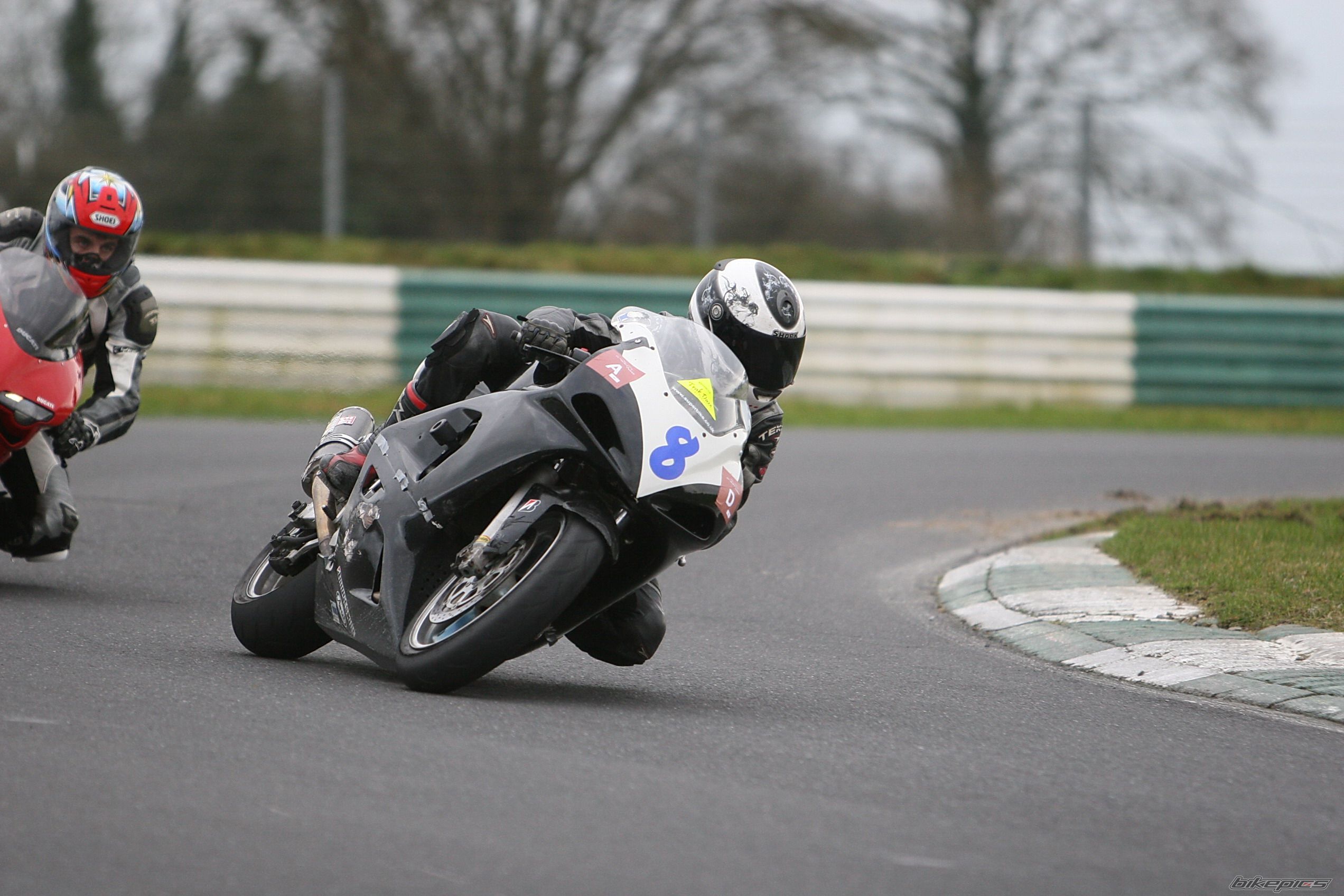 Photo 1181130