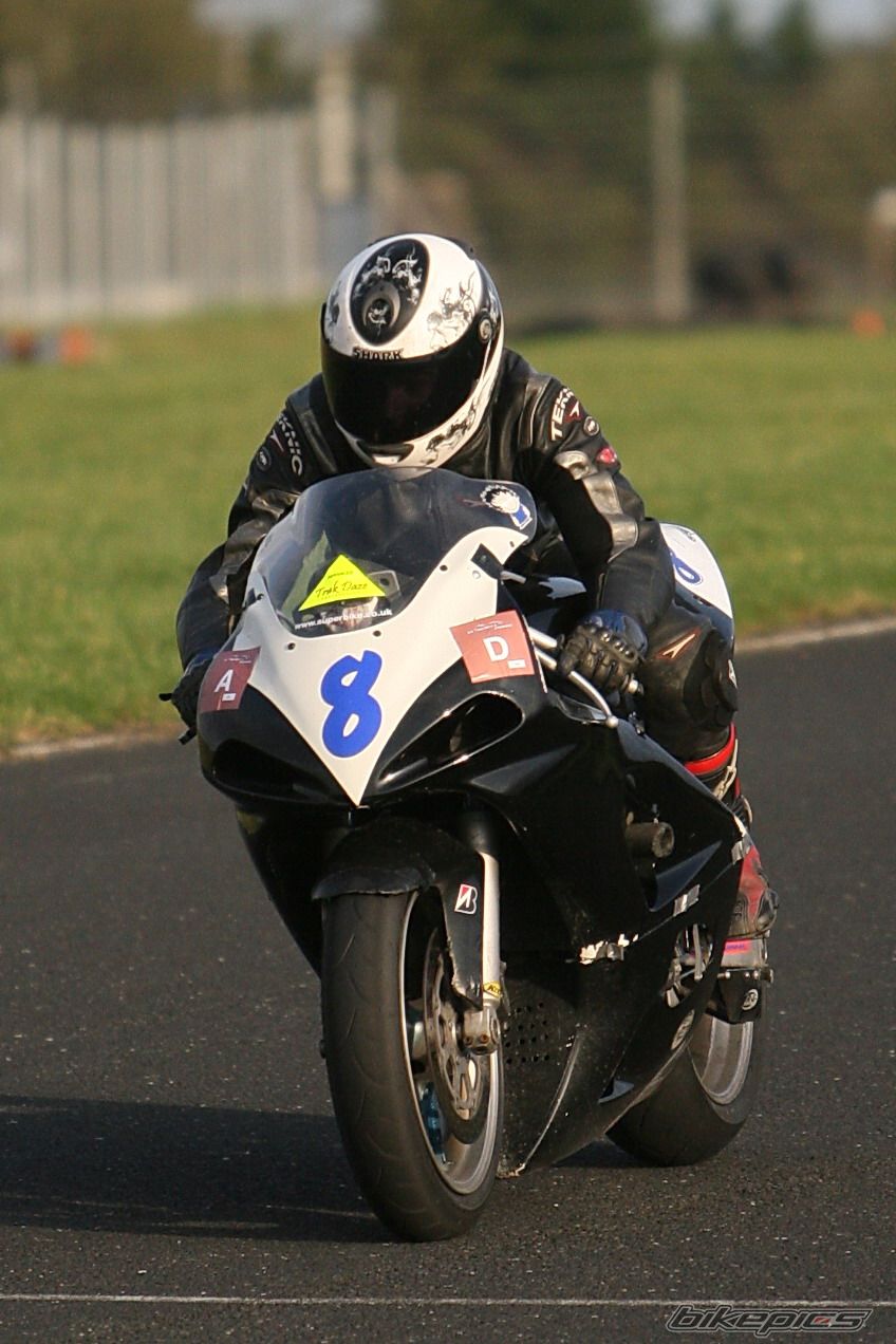 Bike Photo 1181134