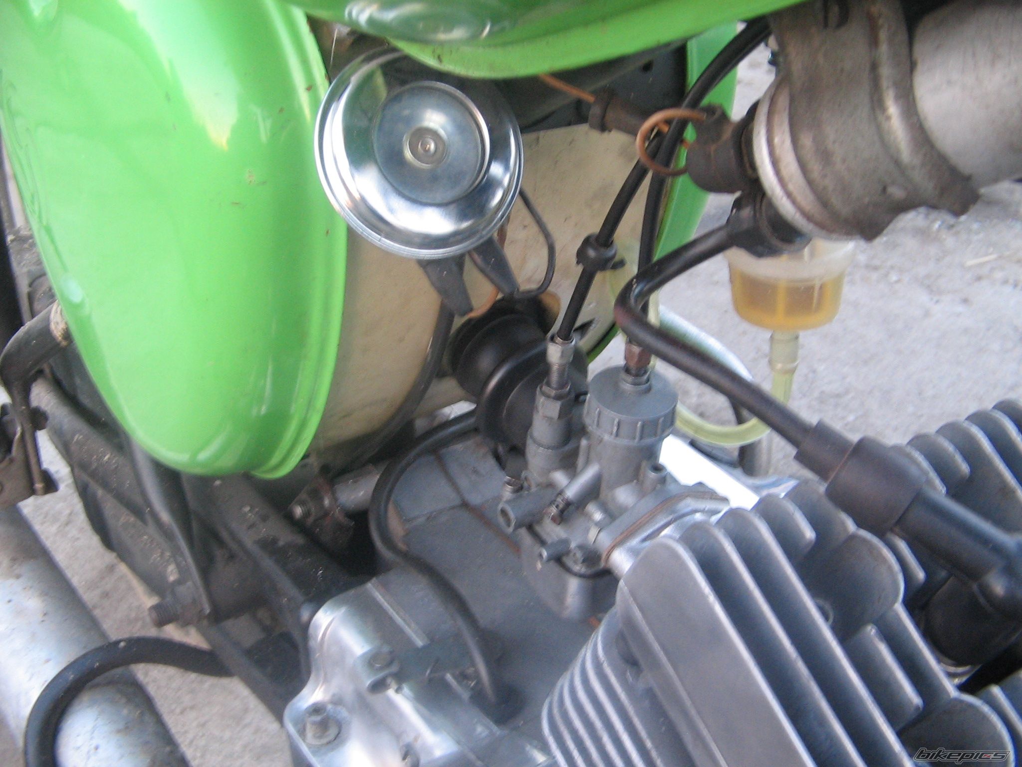 Bike Photo 1181138