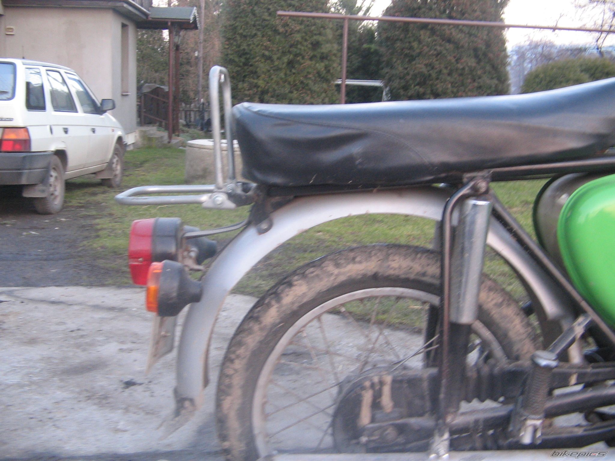 Bike Photo 1181140