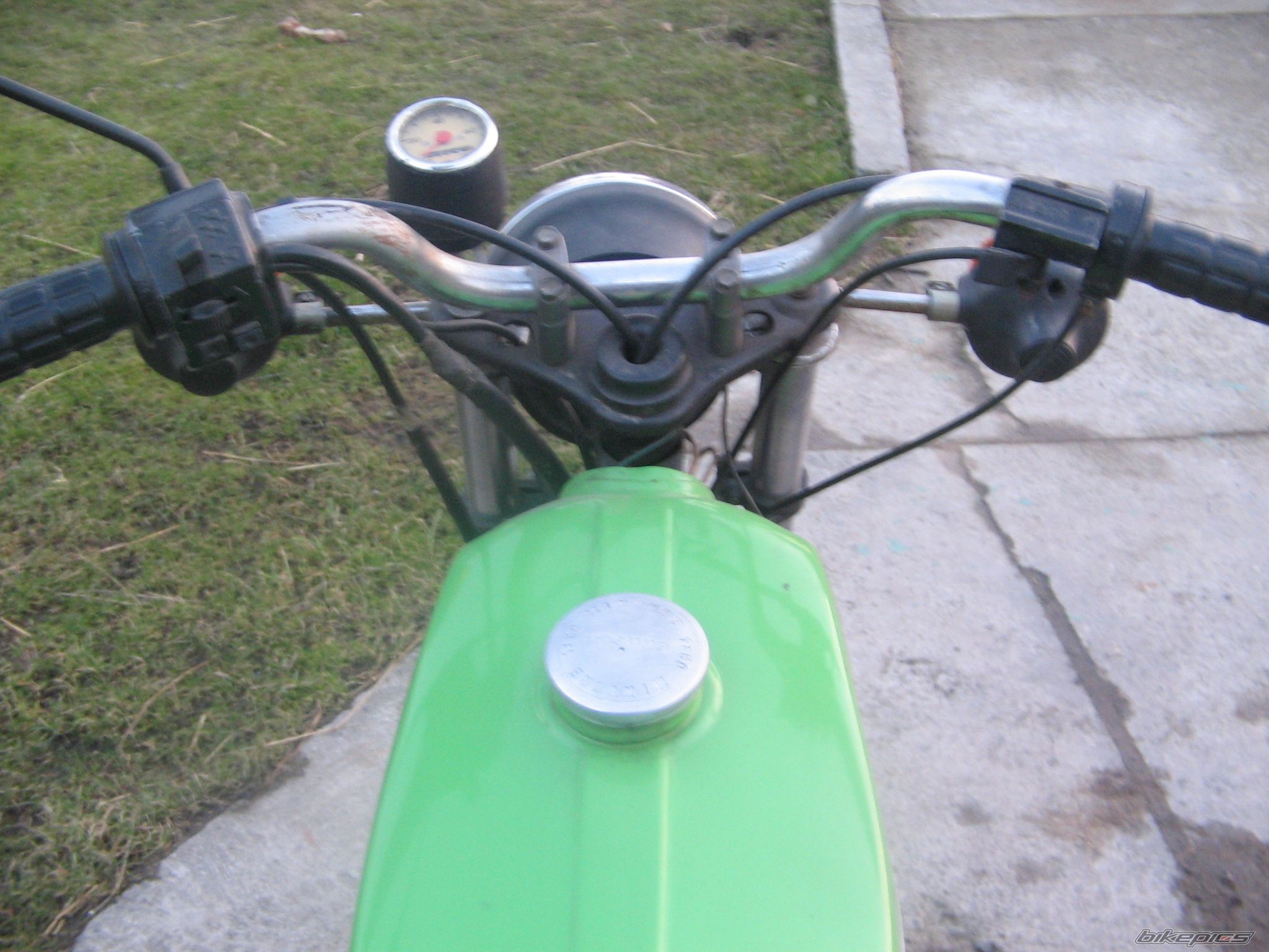 Bike Photo 1181162