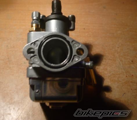 Photo 1181169