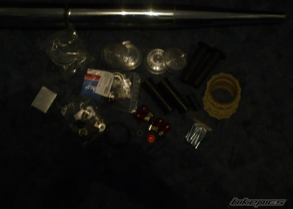 Photo 1181171