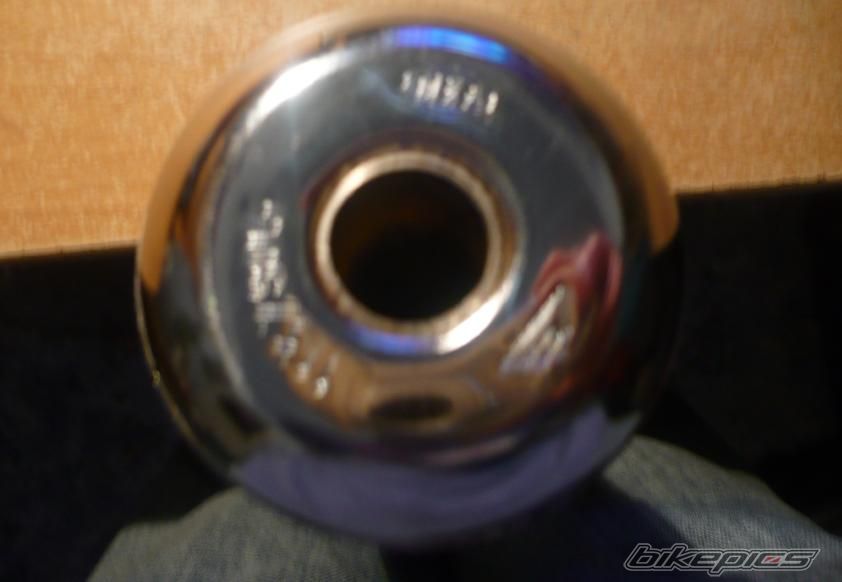 Photo 1181172