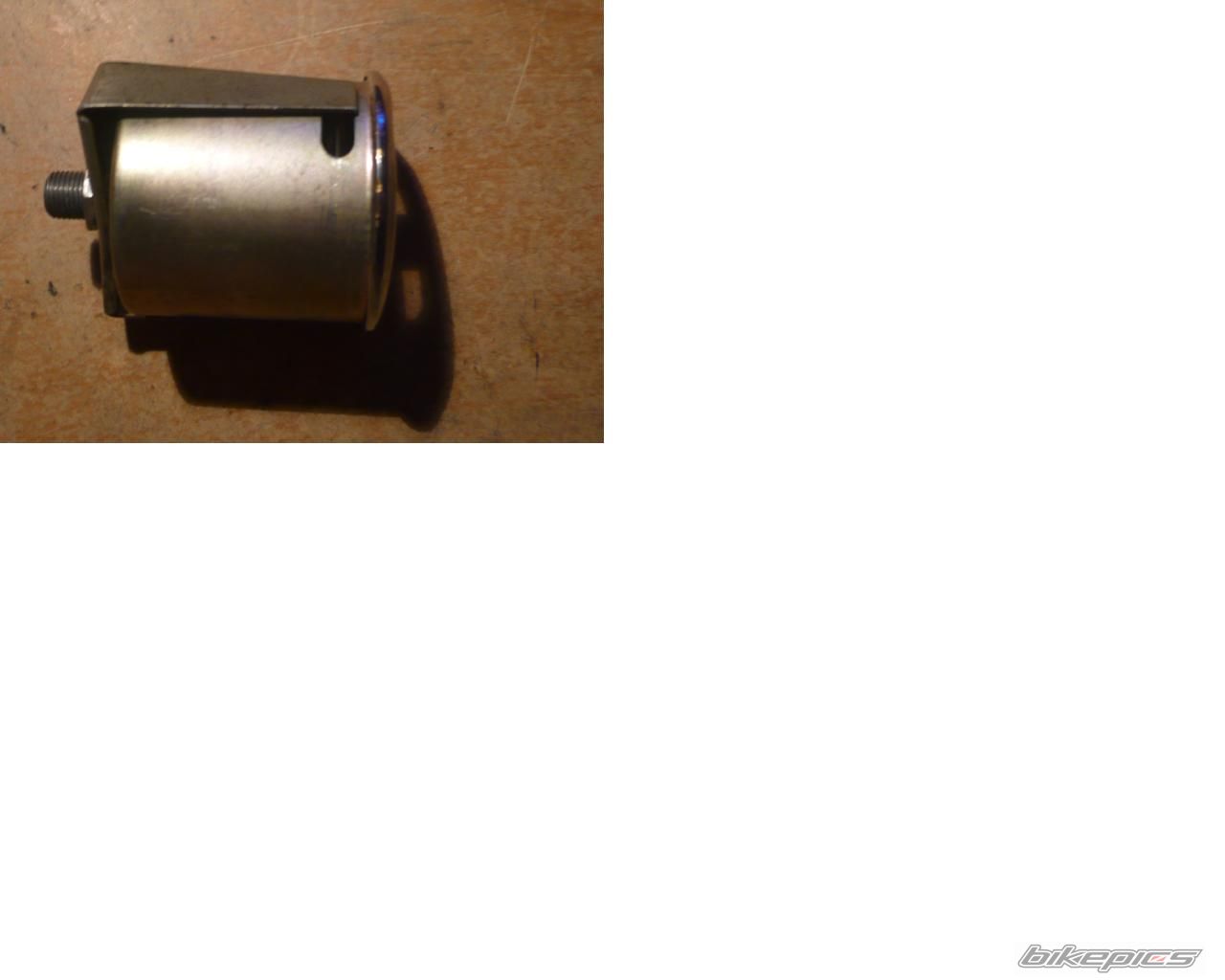 Photo 1181177