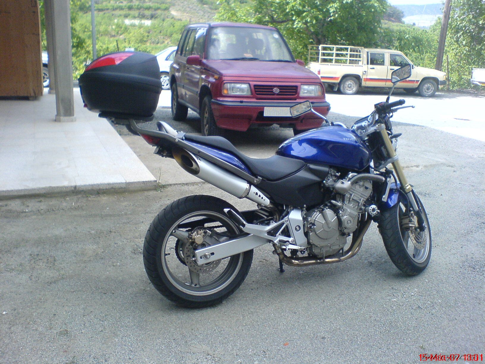 Photo 1181179