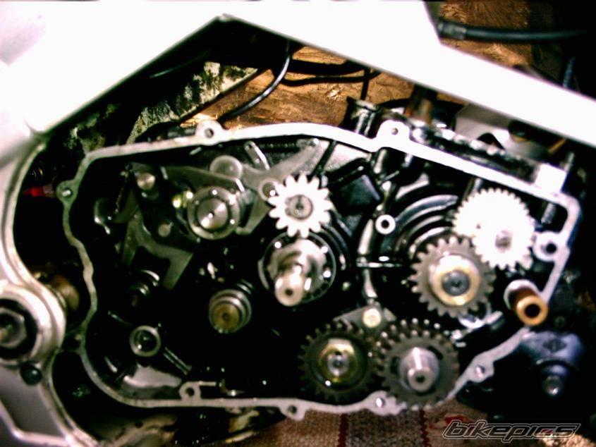 Bike Photo 118118