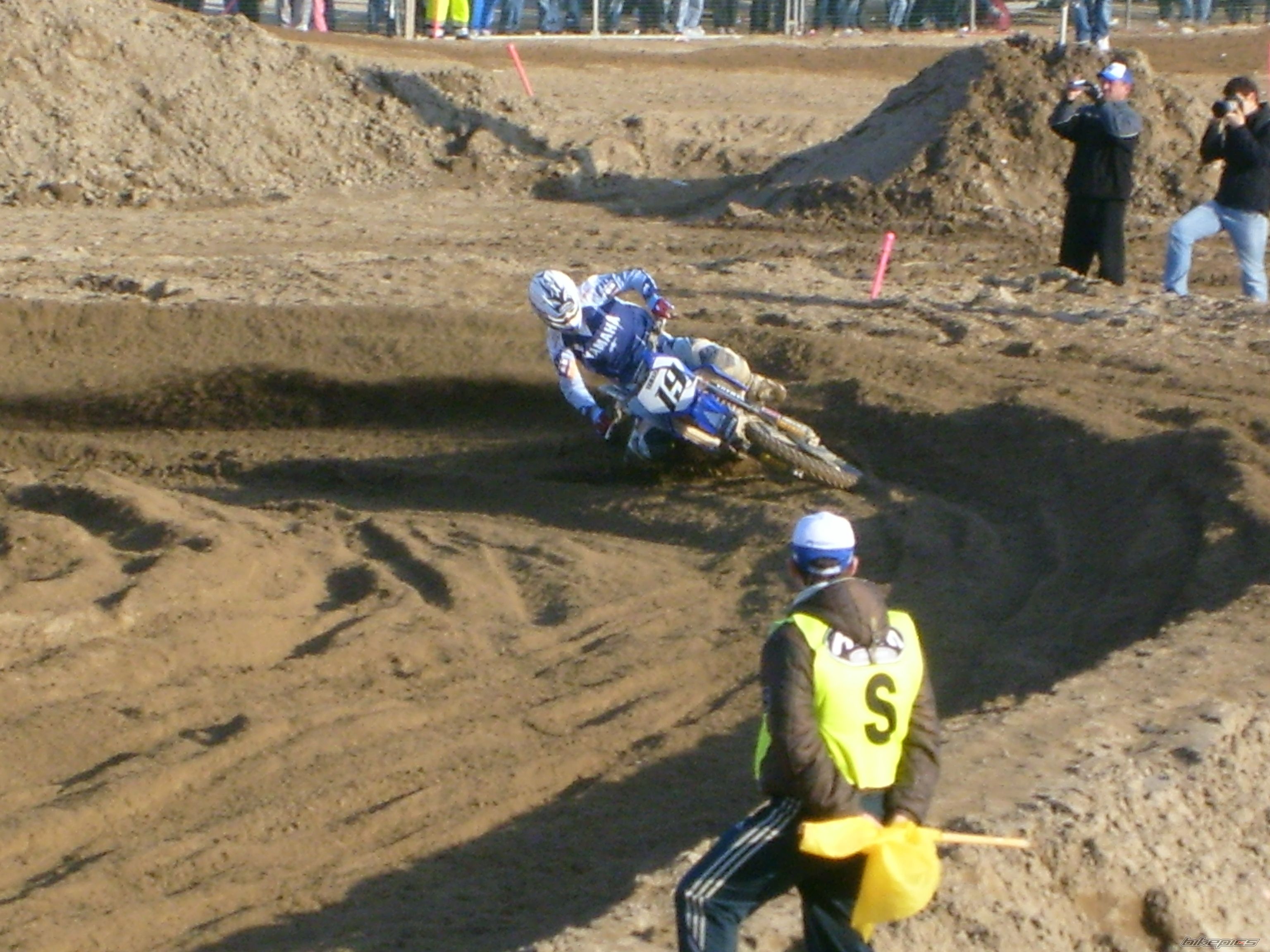 Bike Photo 1181180