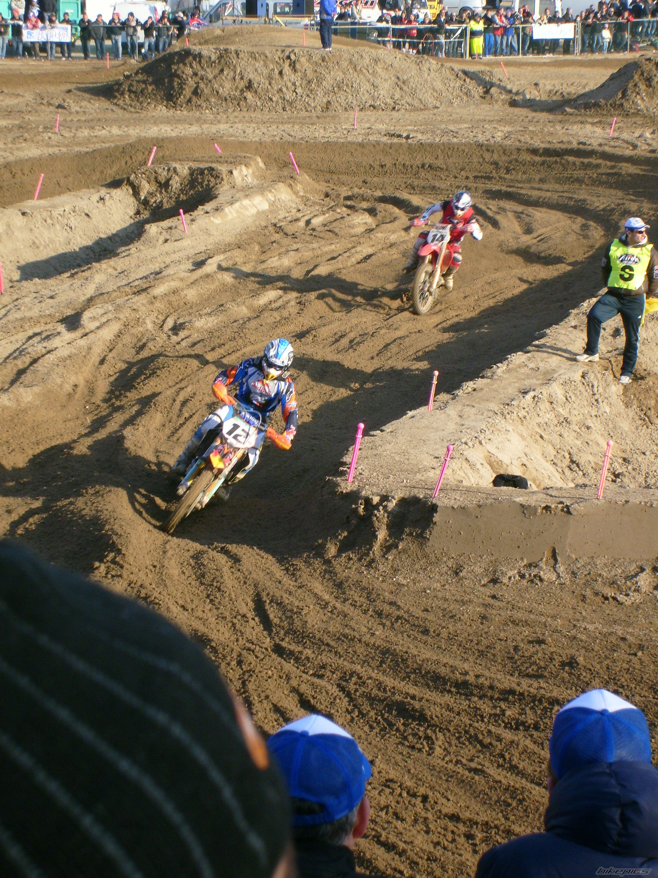 Photo 1181189