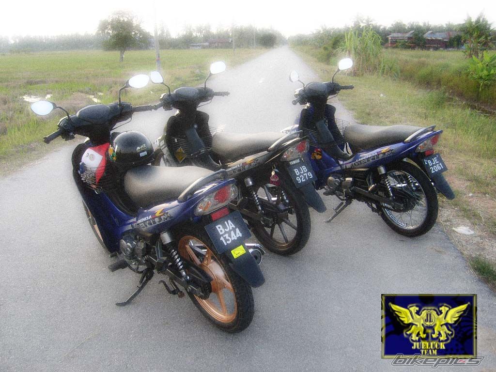 Bike Photo 1181220