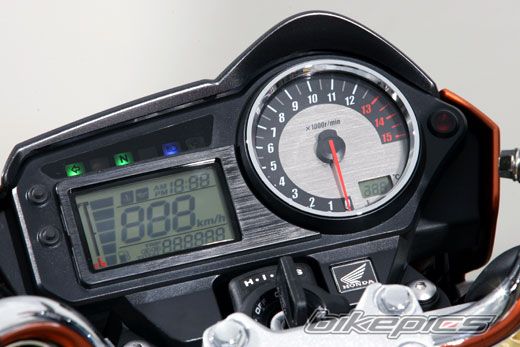 Bike Photo 1181221