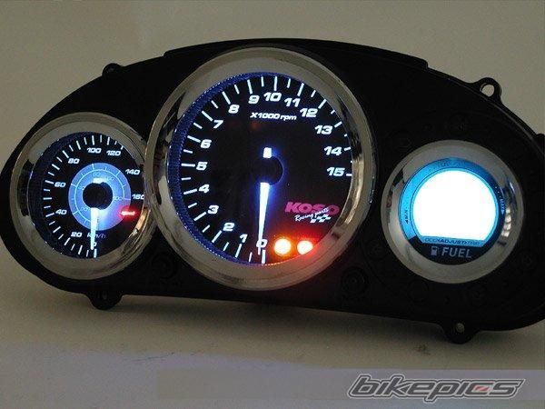 Bike Photo 1181223