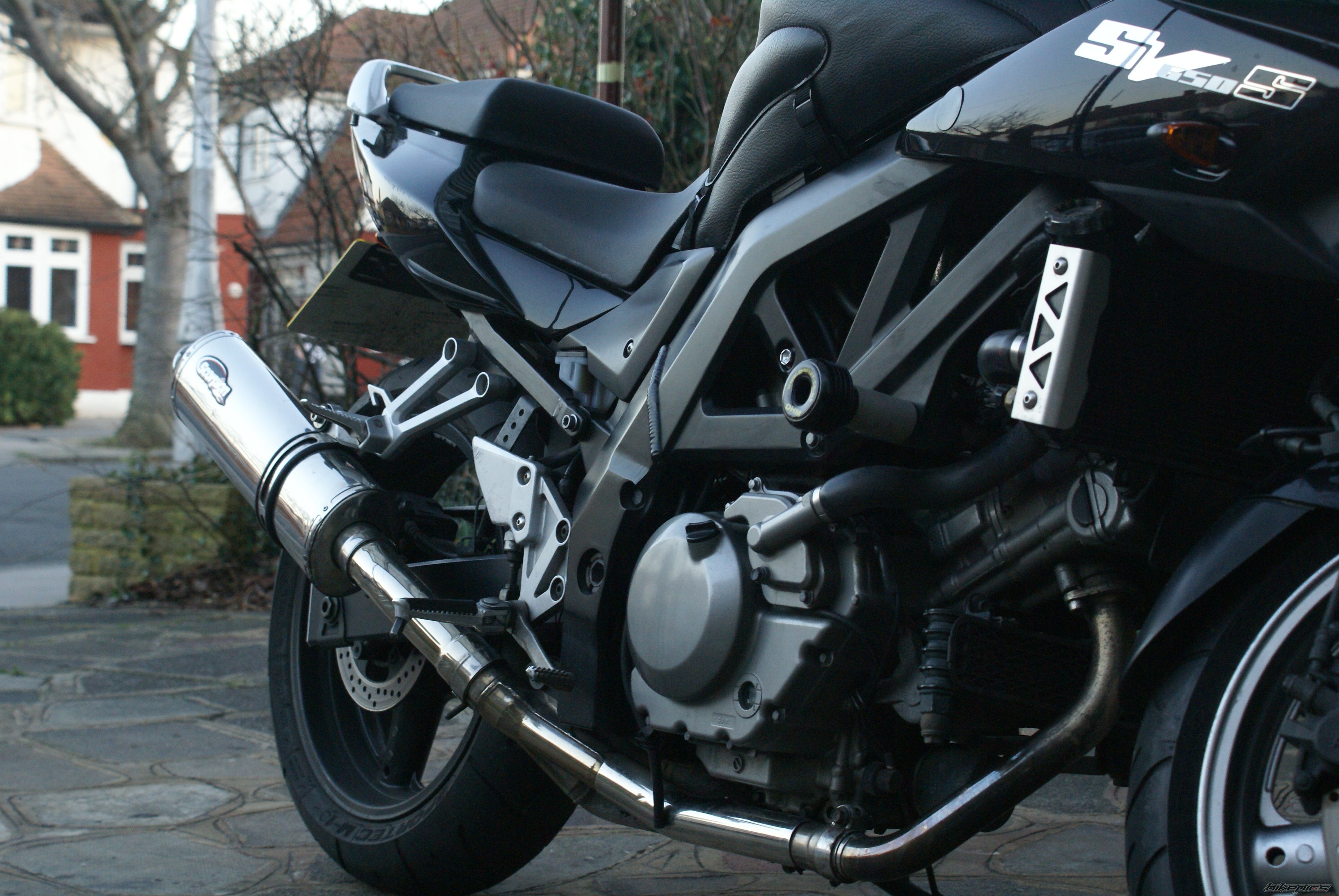 Bike Photo 1181233