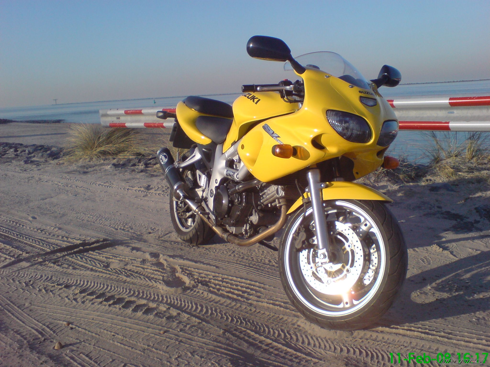 Bike Photo 1181234