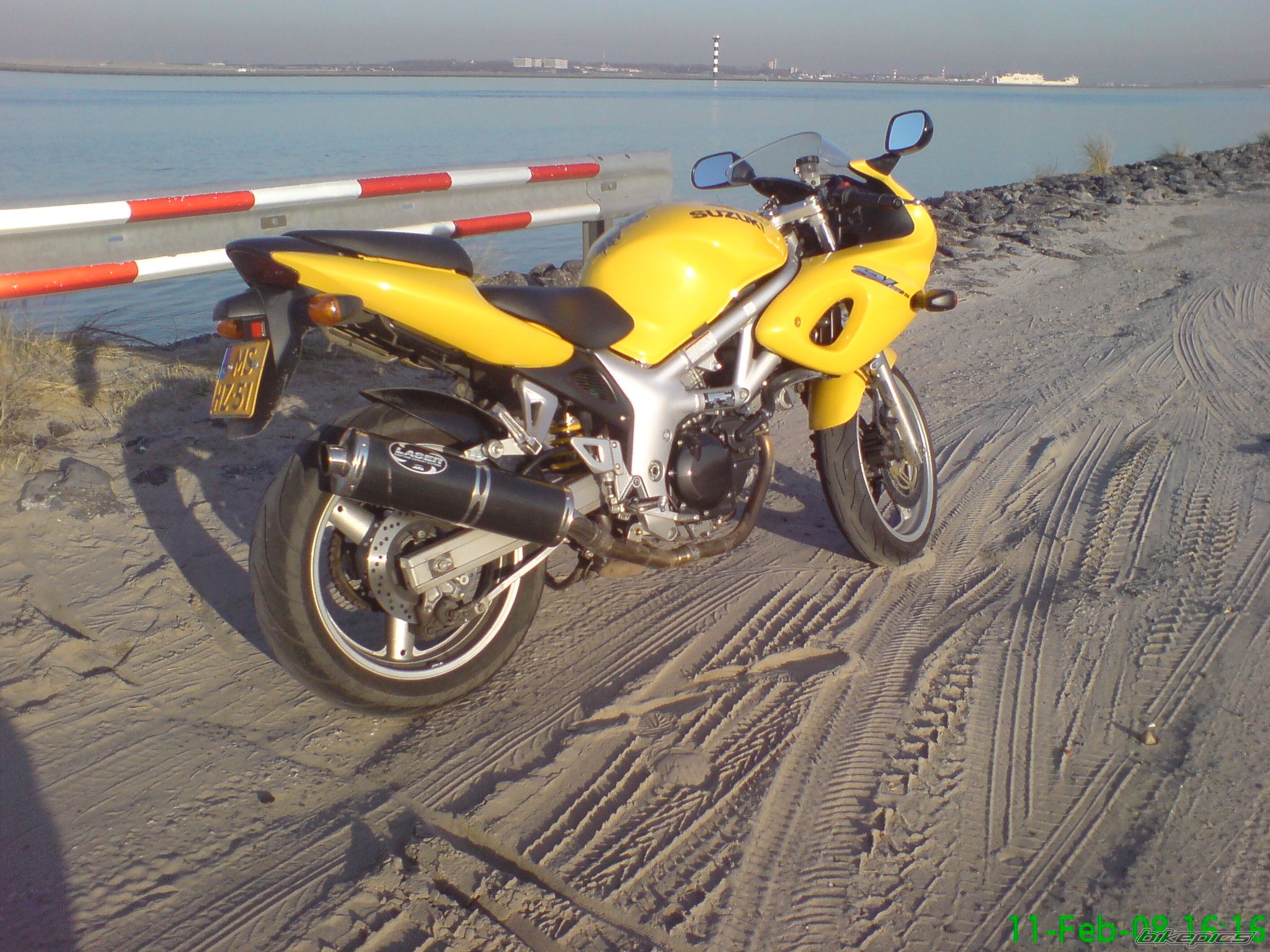 Bike Photo 1181235