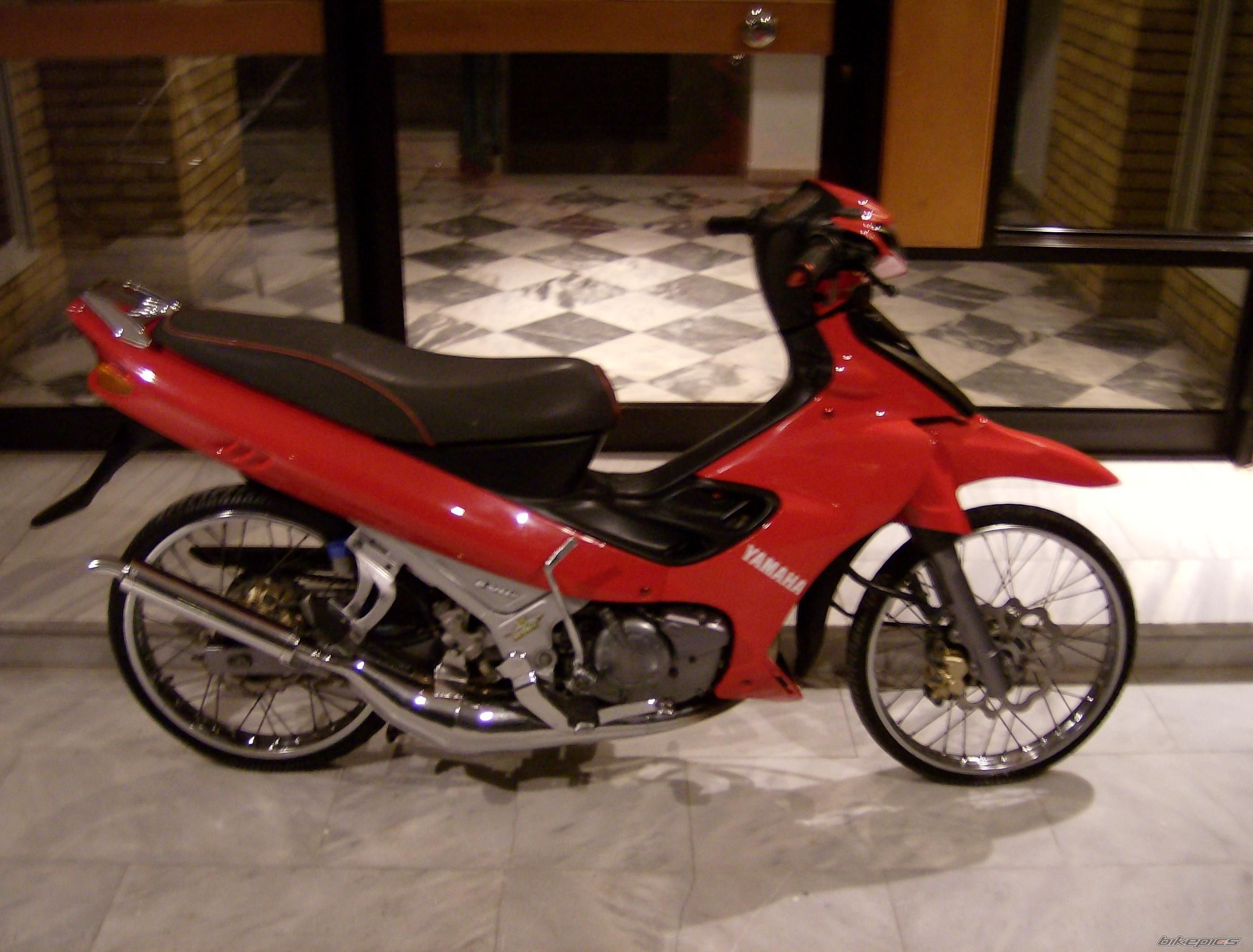 Bike Photo 1181246
