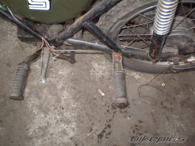 Bike Photo 1181247