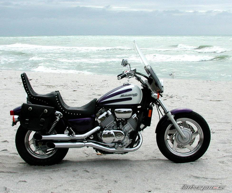Bike Photo 118125