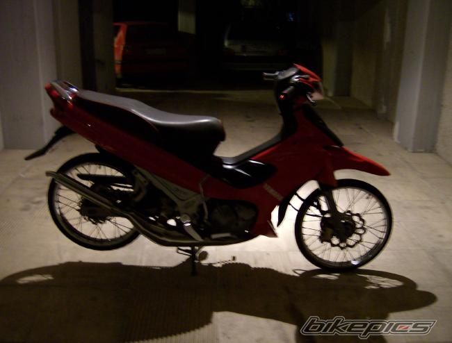 Bike Photo 1181254