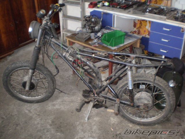 Bike Photo 1181259