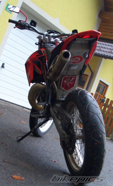 Photo 1181267