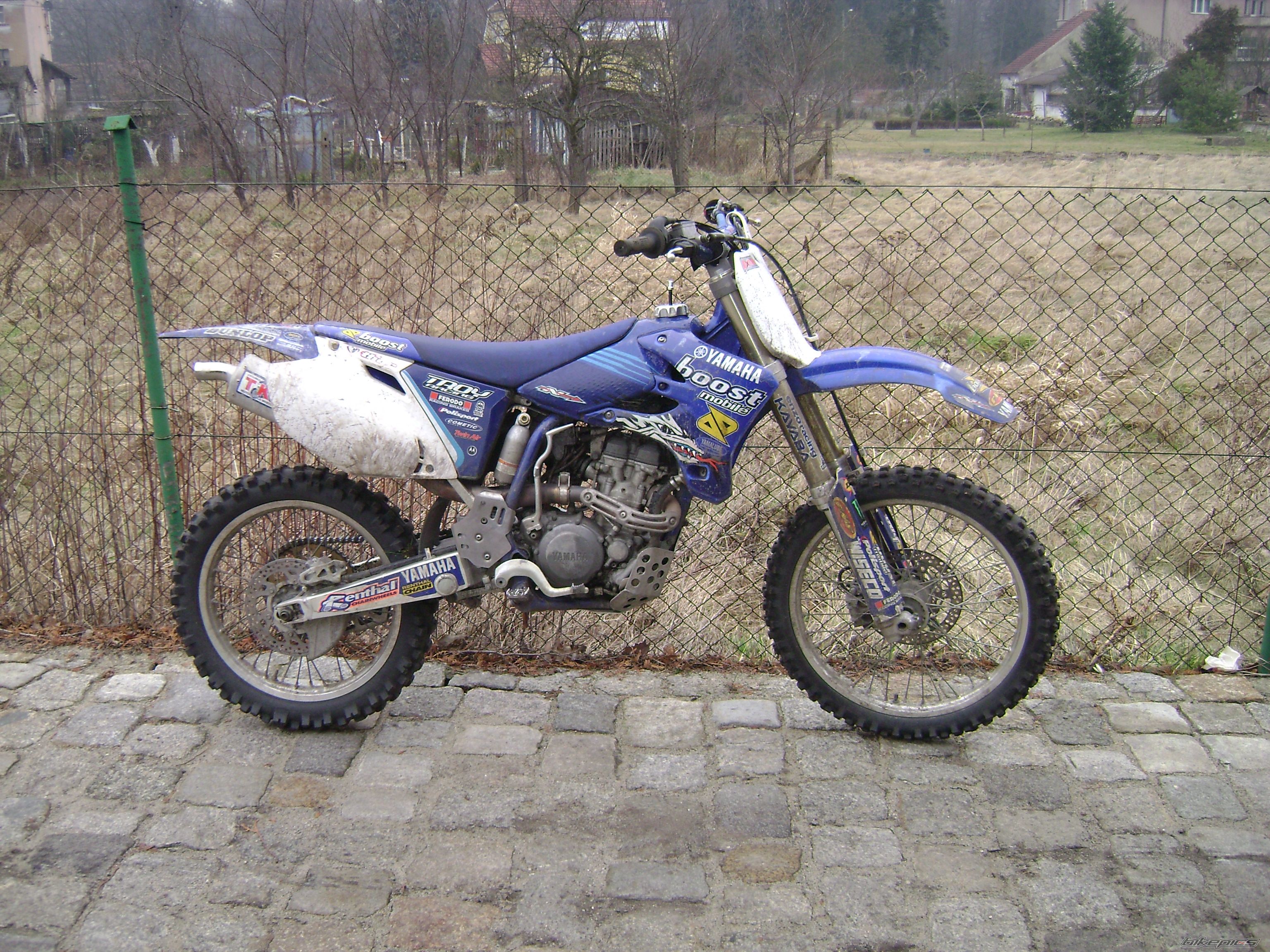 Bike Photo 1181268