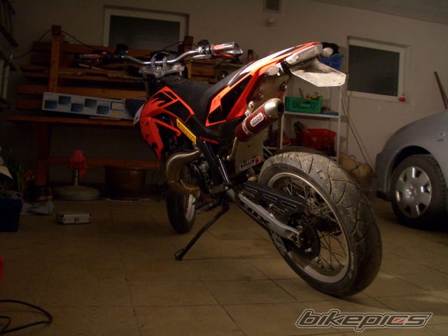 Bike Photo 1181271